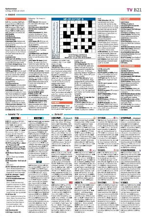 sydsvenskadagbladet_lund_b-20240210_000_00_00_021.pdf