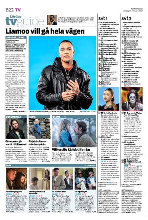 sydsvenskadagbladet_lund_b-20240210_000_00_00_022.pdf