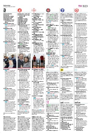 sydsvenskadagbladet_lund_b-20240210_000_00_00_023.pdf