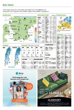 sydsvenskadagbladet_lund_b-20240210_000_00_00_024.pdf