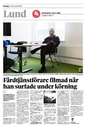 sydsvenskadagbladet_lund_b-20240211_000_00_00.pdf