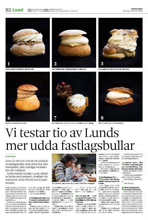 sydsvenskadagbladet_lund_b-20240211_000_00_00_002.pdf