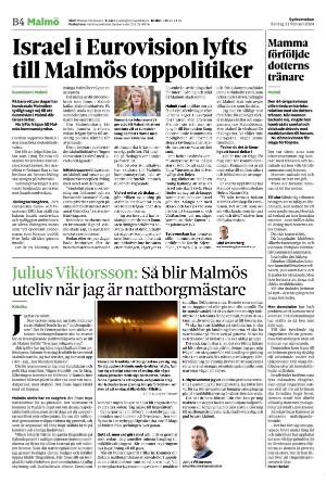 sydsvenskadagbladet_lund_b-20240211_000_00_00_004.pdf