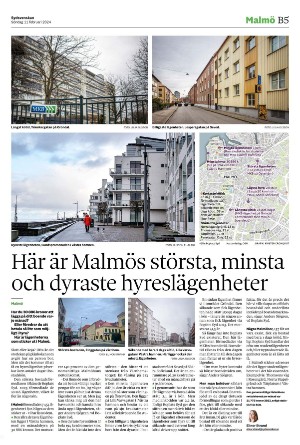 sydsvenskadagbladet_lund_b-20240211_000_00_00_005.pdf