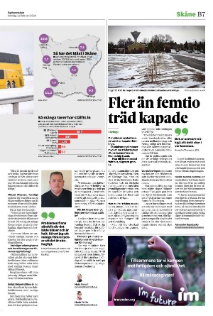 sydsvenskadagbladet_lund_b-20240211_000_00_00_007.pdf