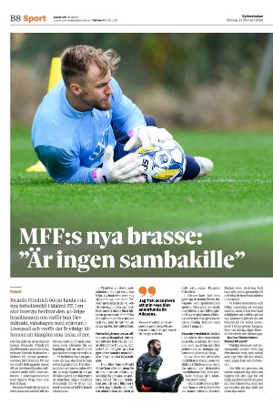 sydsvenskadagbladet_lund_b-20240211_000_00_00_008.pdf