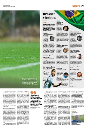 sydsvenskadagbladet_lund_b-20240211_000_00_00_009.pdf