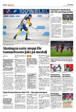 sydsvenskadagbladet_lund_b-20240211_000_00_00_010.pdf