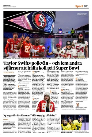 sydsvenskadagbladet_lund_b-20240211_000_00_00_011.pdf