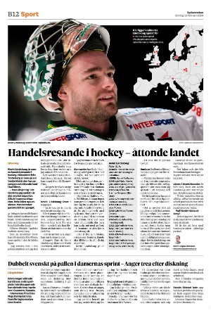 sydsvenskadagbladet_lund_b-20240211_000_00_00_012.pdf