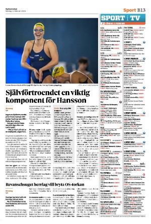 sydsvenskadagbladet_lund_b-20240211_000_00_00_013.pdf