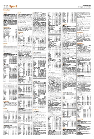 sydsvenskadagbladet_lund_b-20240211_000_00_00_014.pdf