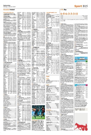 sydsvenskadagbladet_lund_b-20240211_000_00_00_015.pdf
