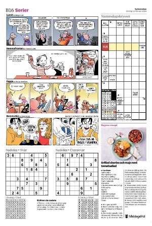 sydsvenskadagbladet_lund_b-20240211_000_00_00_016.pdf