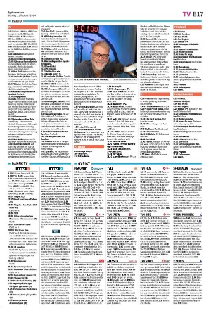 sydsvenskadagbladet_lund_b-20240211_000_00_00_017.pdf