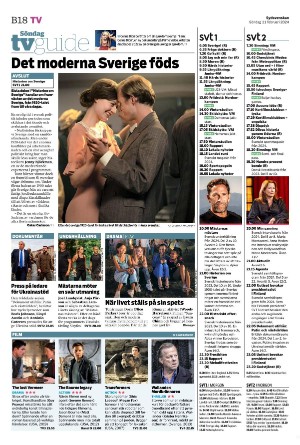 sydsvenskadagbladet_lund_b-20240211_000_00_00_018.pdf