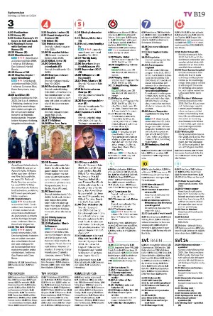 sydsvenskadagbladet_lund_b-20240211_000_00_00_019.pdf