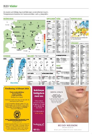 sydsvenskadagbladet_lund_b-20240211_000_00_00_020.pdf