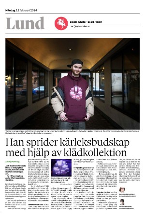 sydsvenskadagbladet_lund_b-20240212_000_00_00.pdf