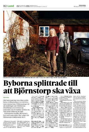 sydsvenskadagbladet_lund_b-20240212_000_00_00_002.pdf