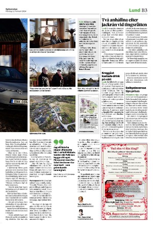 sydsvenskadagbladet_lund_b-20240212_000_00_00_003.pdf