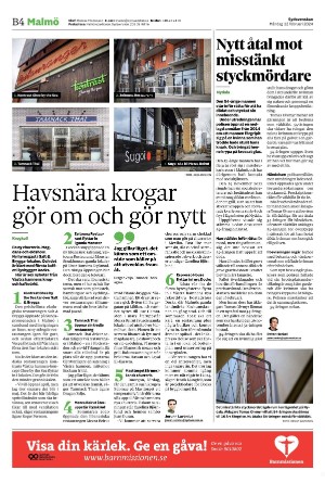 sydsvenskadagbladet_lund_b-20240212_000_00_00_004.pdf