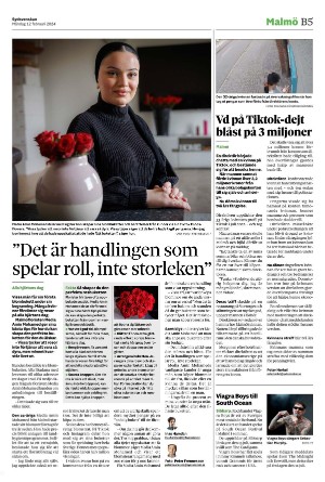 sydsvenskadagbladet_lund_b-20240212_000_00_00_005.pdf