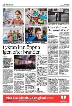 sydsvenskadagbladet_lund_b-20240212_000_00_00_006.pdf