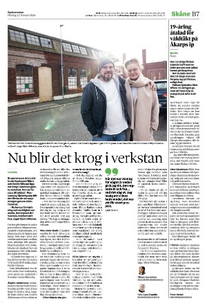 sydsvenskadagbladet_lund_b-20240212_000_00_00_007.pdf