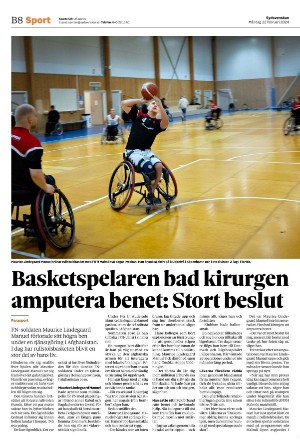 sydsvenskadagbladet_lund_b-20240212_000_00_00_008.pdf