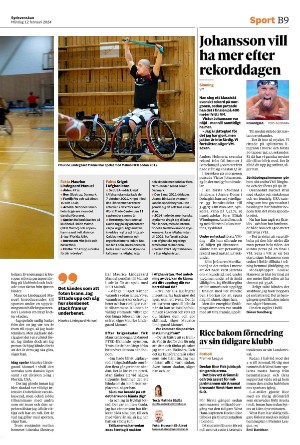 sydsvenskadagbladet_lund_b-20240212_000_00_00_009.pdf