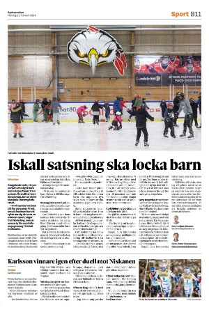 sydsvenskadagbladet_lund_b-20240212_000_00_00_011.pdf