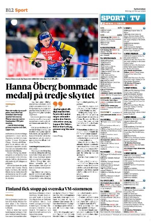 sydsvenskadagbladet_lund_b-20240212_000_00_00_012.pdf