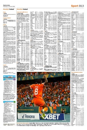 sydsvenskadagbladet_lund_b-20240212_000_00_00_013.pdf
