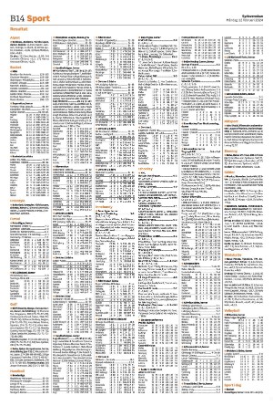 sydsvenskadagbladet_lund_b-20240212_000_00_00_014.pdf