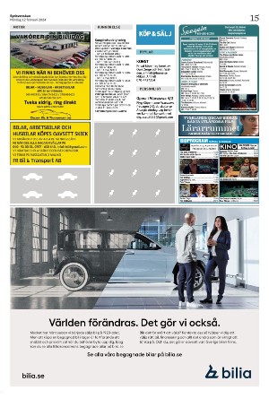 sydsvenskadagbladet_lund_b-20240212_000_00_00_015.pdf