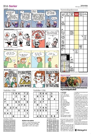 sydsvenskadagbladet_lund_b-20240212_000_00_00_016.pdf