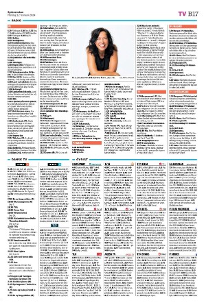 sydsvenskadagbladet_lund_b-20240212_000_00_00_017.pdf