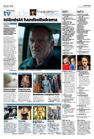 sydsvenskadagbladet_lund_b-20240212_000_00_00_018.pdf