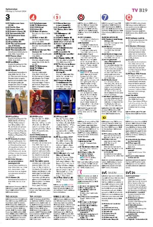 sydsvenskadagbladet_lund_b-20240212_000_00_00_019.pdf