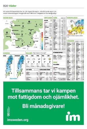 sydsvenskadagbladet_lund_b-20240212_000_00_00_020.pdf