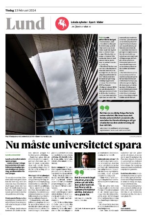 sydsvenskadagbladet_lund_b-20240213_000_00_00.pdf