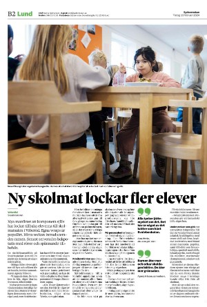 sydsvenskadagbladet_lund_b-20240213_000_00_00_002.pdf