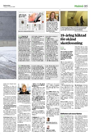 sydsvenskadagbladet_lund_b-20240213_000_00_00_005.pdf