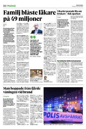 sydsvenskadagbladet_lund_b-20240213_000_00_00_006.pdf