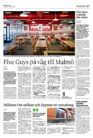 sydsvenskadagbladet_lund_b-20240213_000_00_00_007.pdf