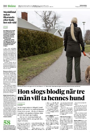 sydsvenskadagbladet_lund_b-20240213_000_00_00_008.pdf