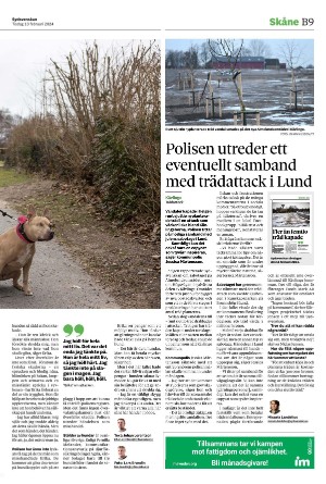 sydsvenskadagbladet_lund_b-20240213_000_00_00_009.pdf
