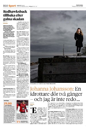 sydsvenskadagbladet_lund_b-20240213_000_00_00_010.pdf