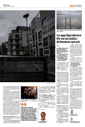 sydsvenskadagbladet_lund_b-20240213_000_00_00_011.pdf